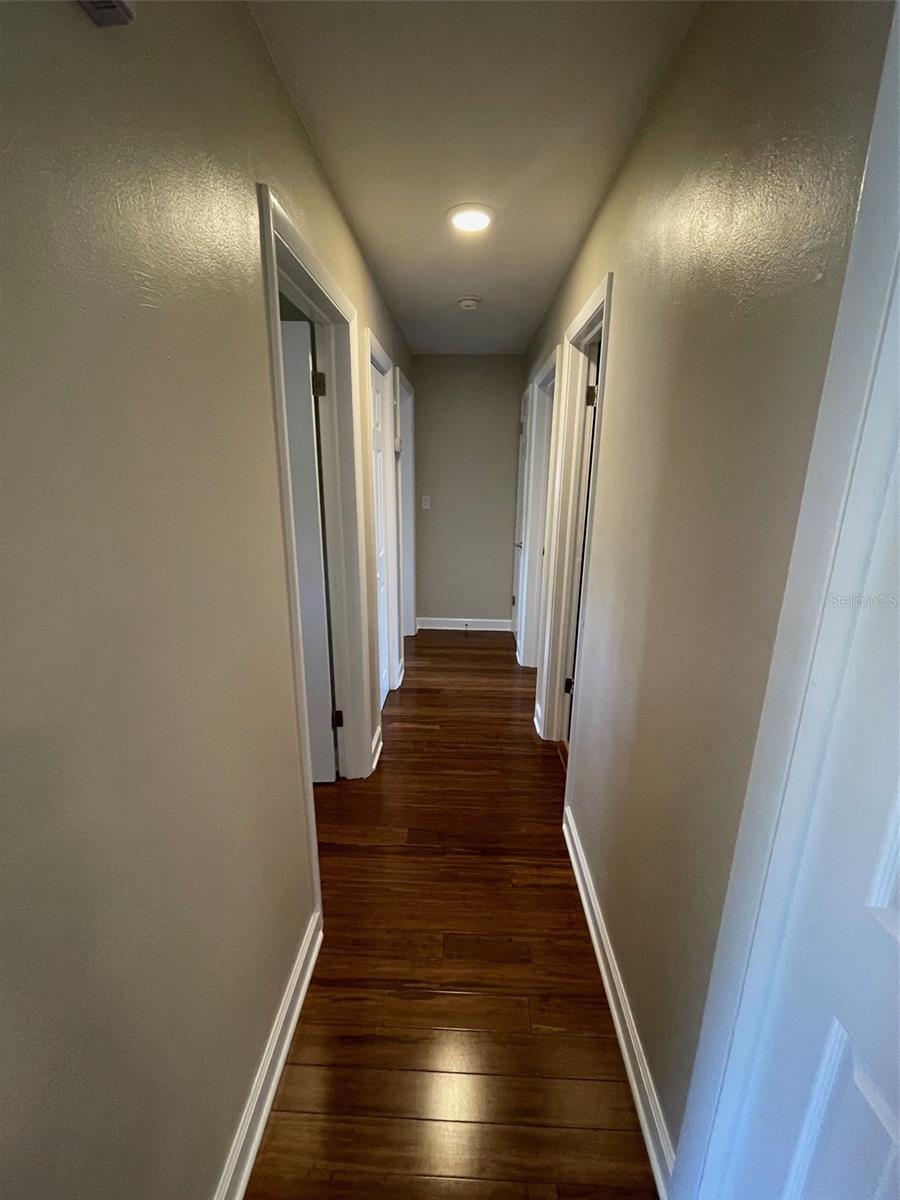 Image 19 of 41 For 6556 27th Street N