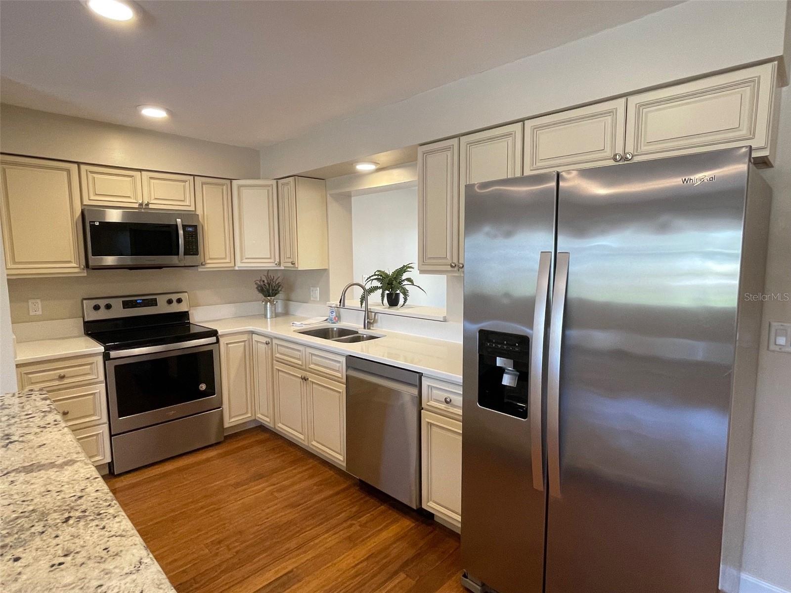 Image 2 of 41 For 6556 27th Street N