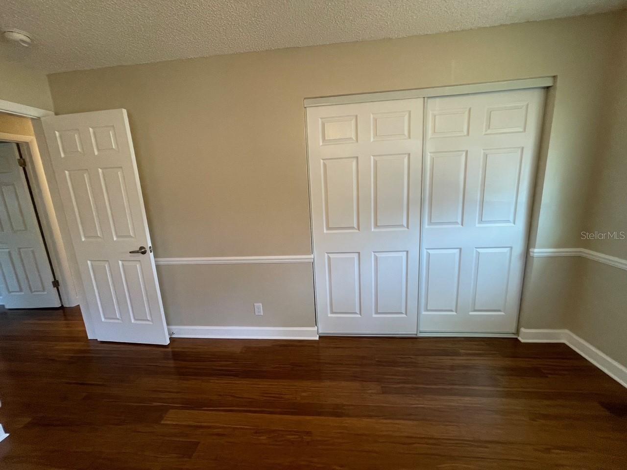 Image 22 of 41 For 6556 27th Street N