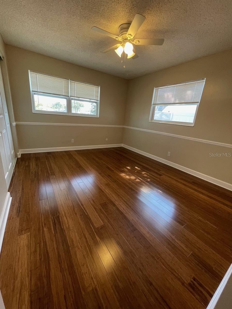 Image 23 of 41 For 6556 27th Street N