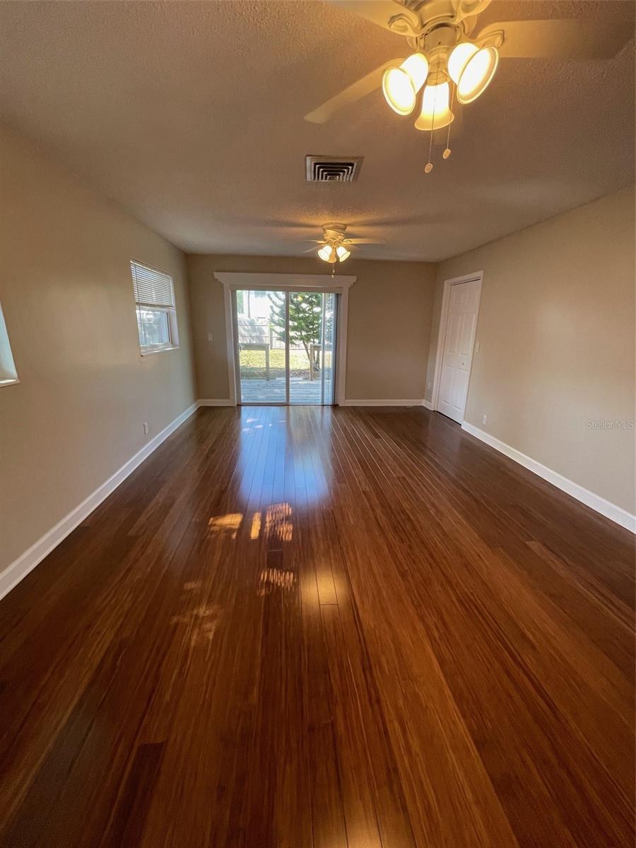 Image 28 of 41 For 6556 27th Street N