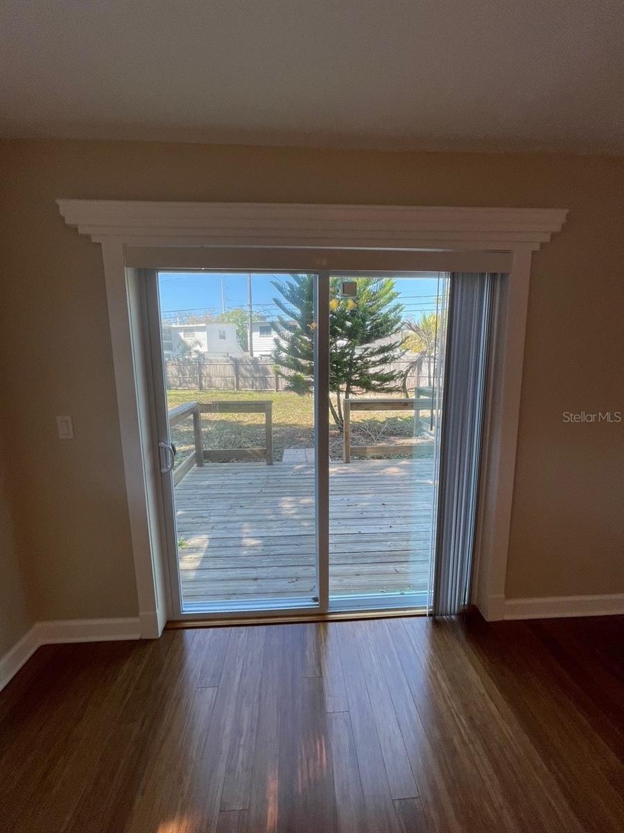 Image 29 of 41 For 6556 27th Street N