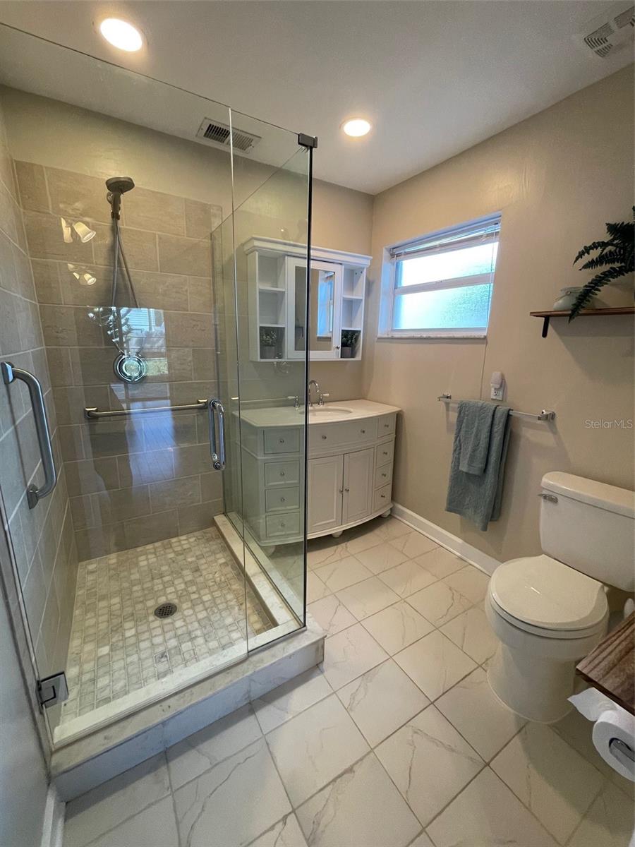 Image 31 of 41 For 6556 27th Street N