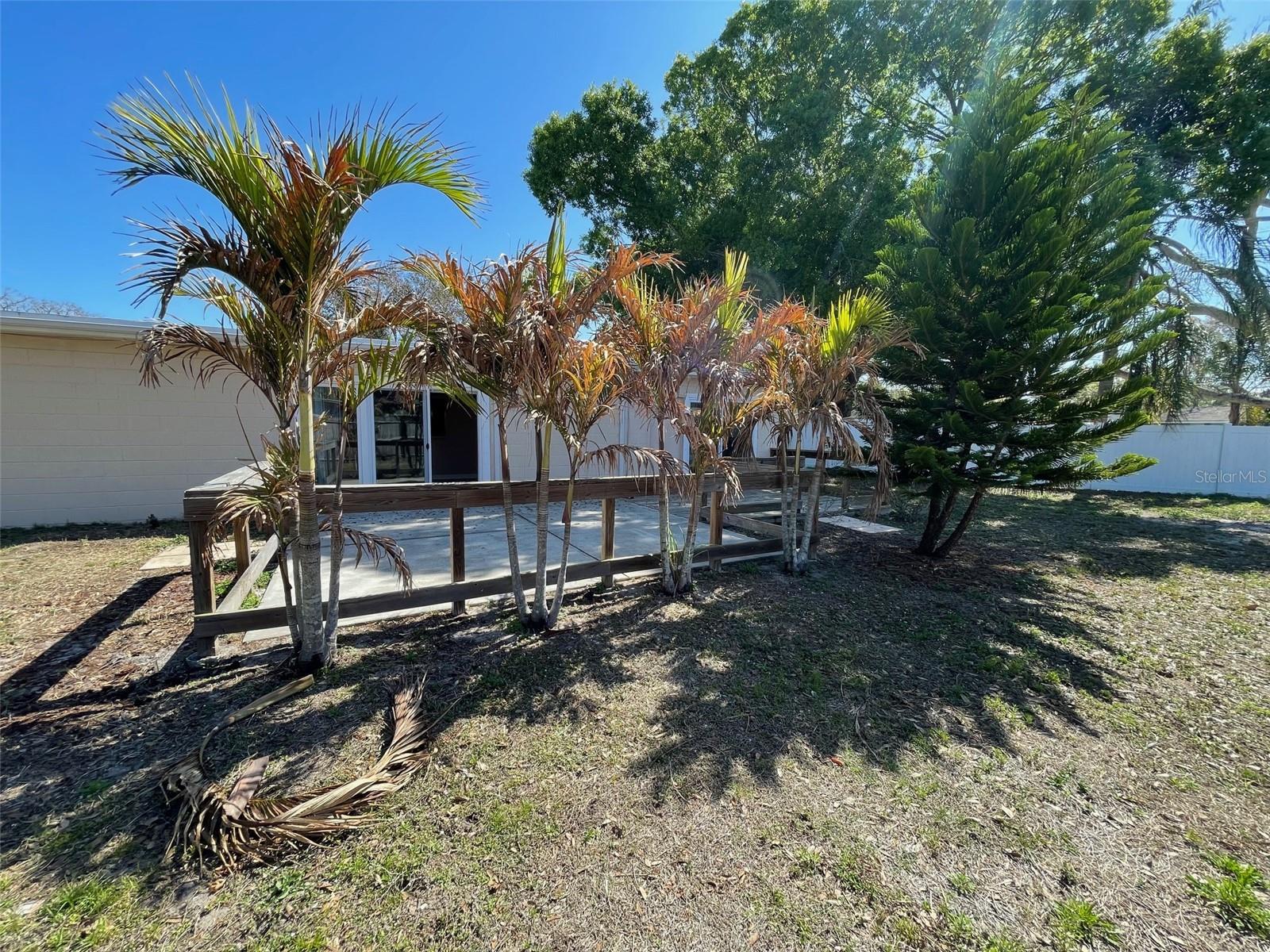 Image 34 of 41 For 6556 27th Street N