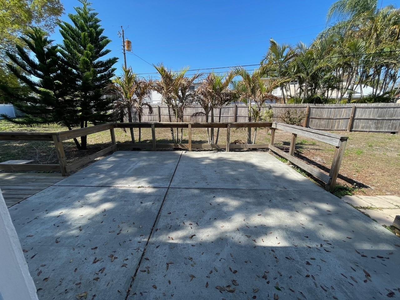 Image 37 of 41 For 6556 27th Street N