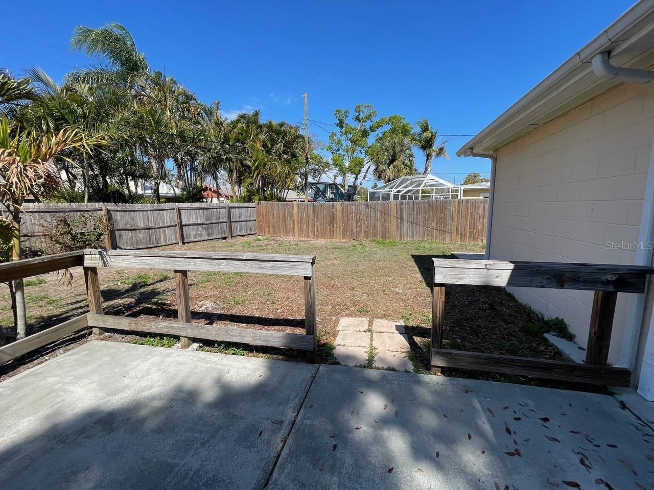 Image 38 of 41 For 6556 27th Street N