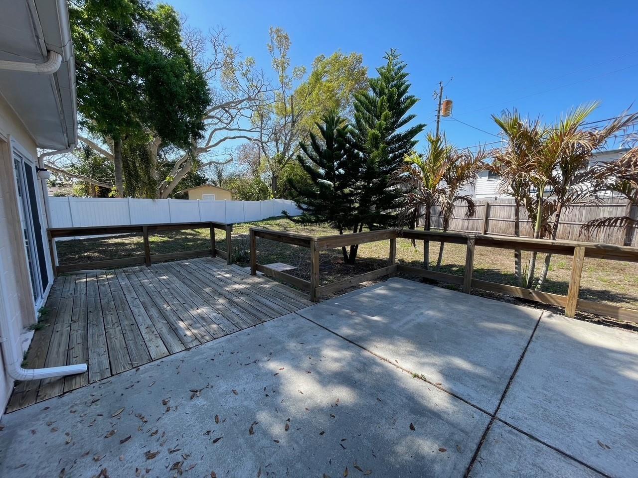 Image 39 of 41 For 6556 27th Street N