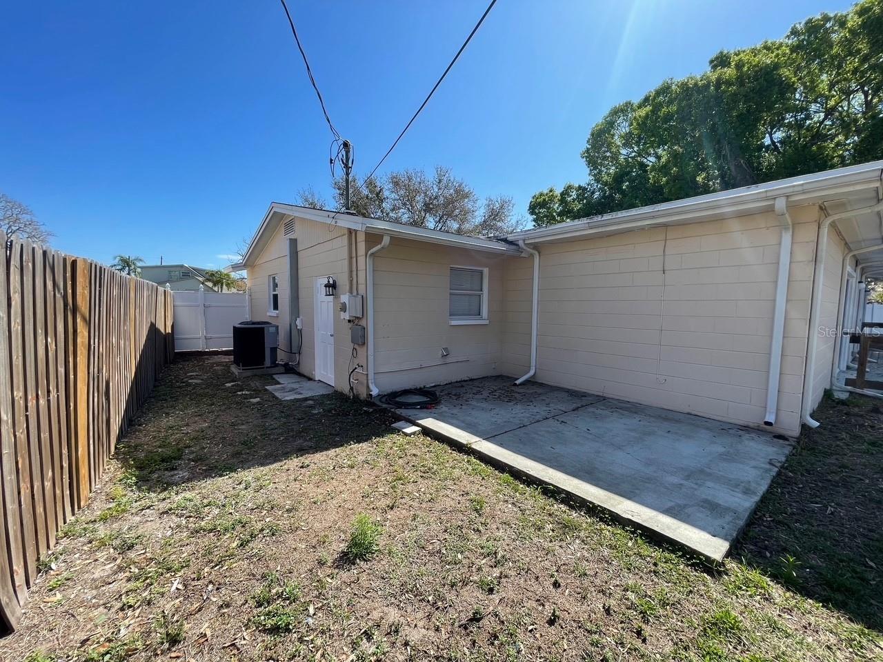 Image 40 of 41 For 6556 27th Street N