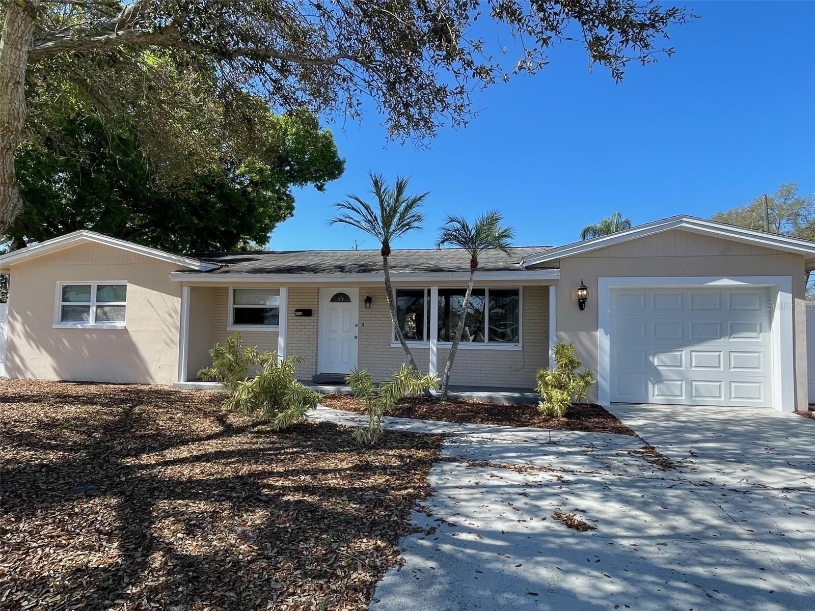 Image 41 of 41 For 6556 27th Street N