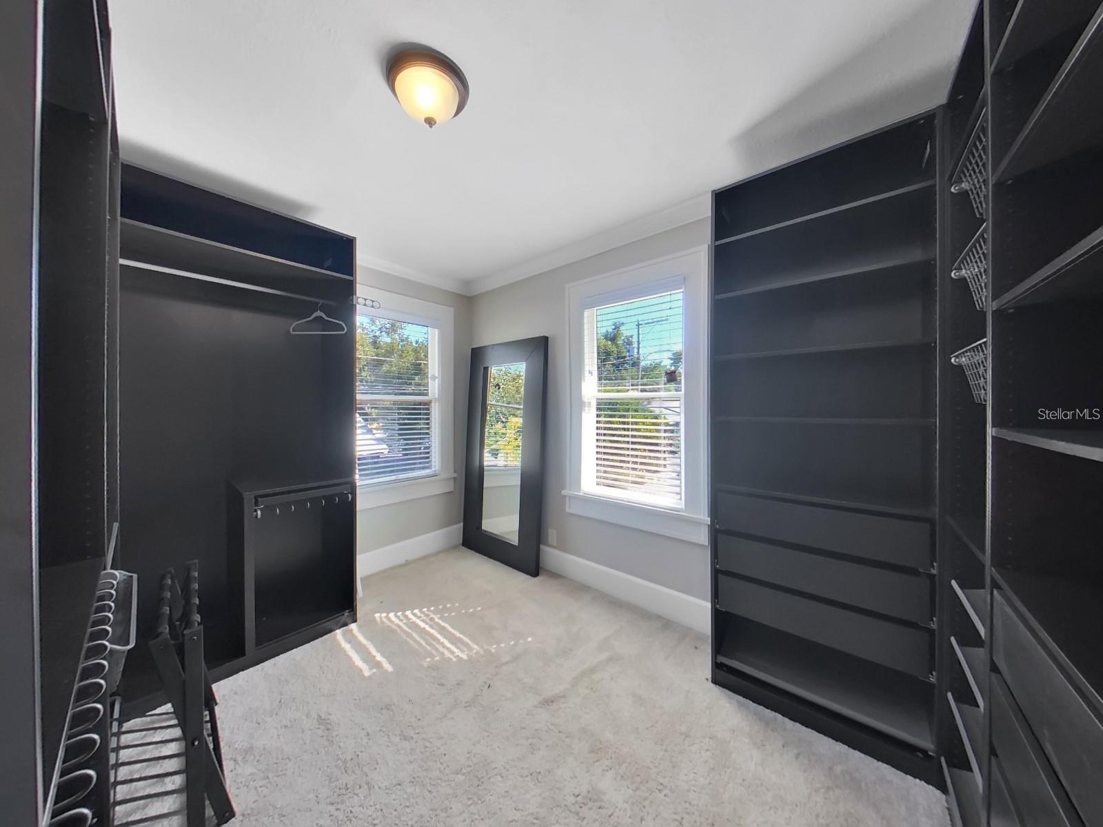 Image 12 of 42 For 614 8th Street N