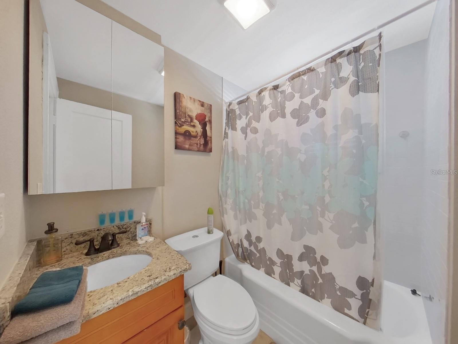 Image 21 of 42 For 614 8th Street N