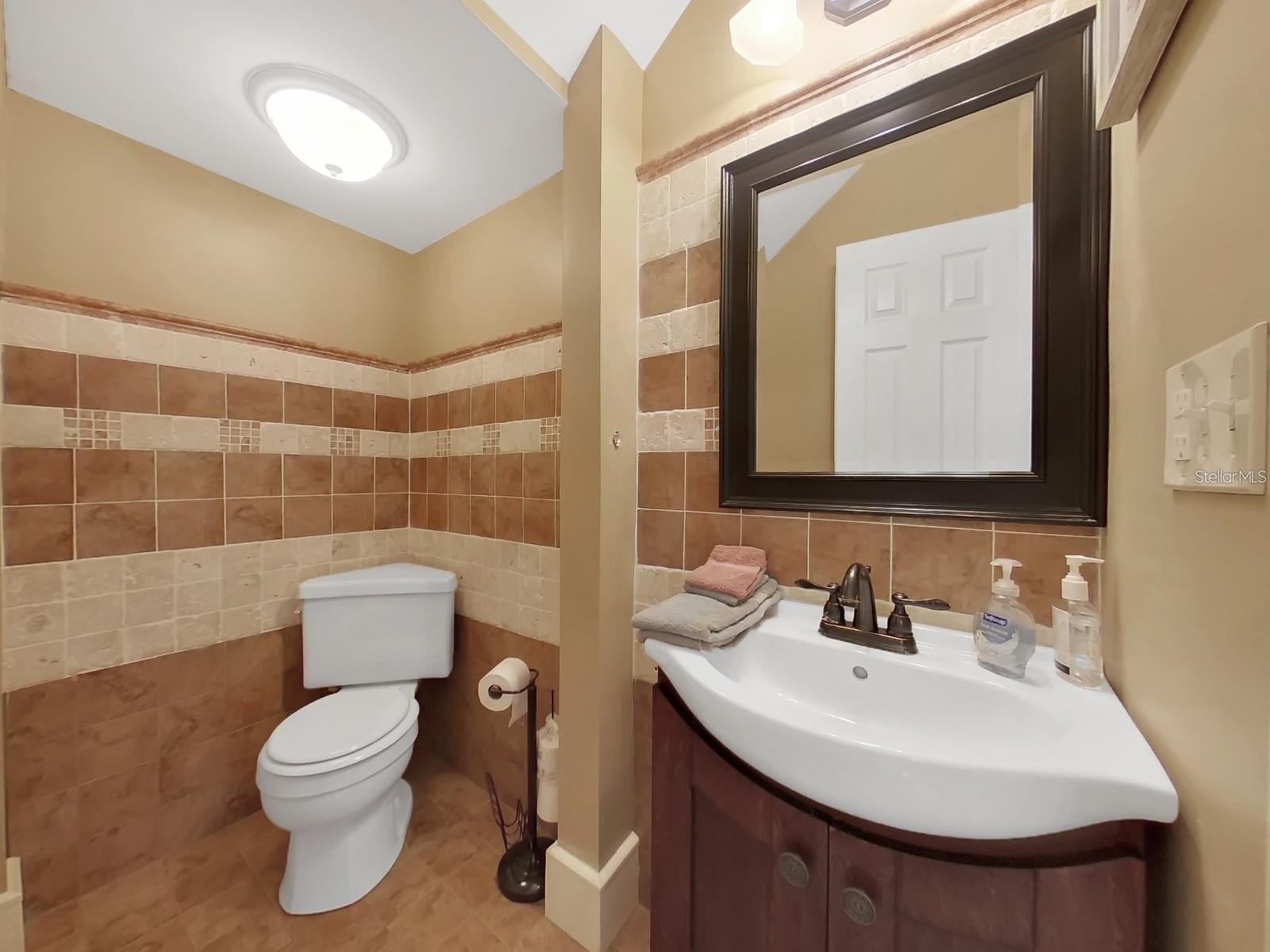 Image 23 of 42 For 614 8th Street N