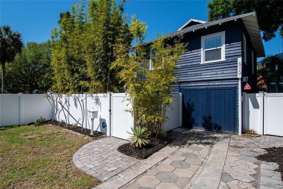 Image 34 of 42 For 614 8th Street N