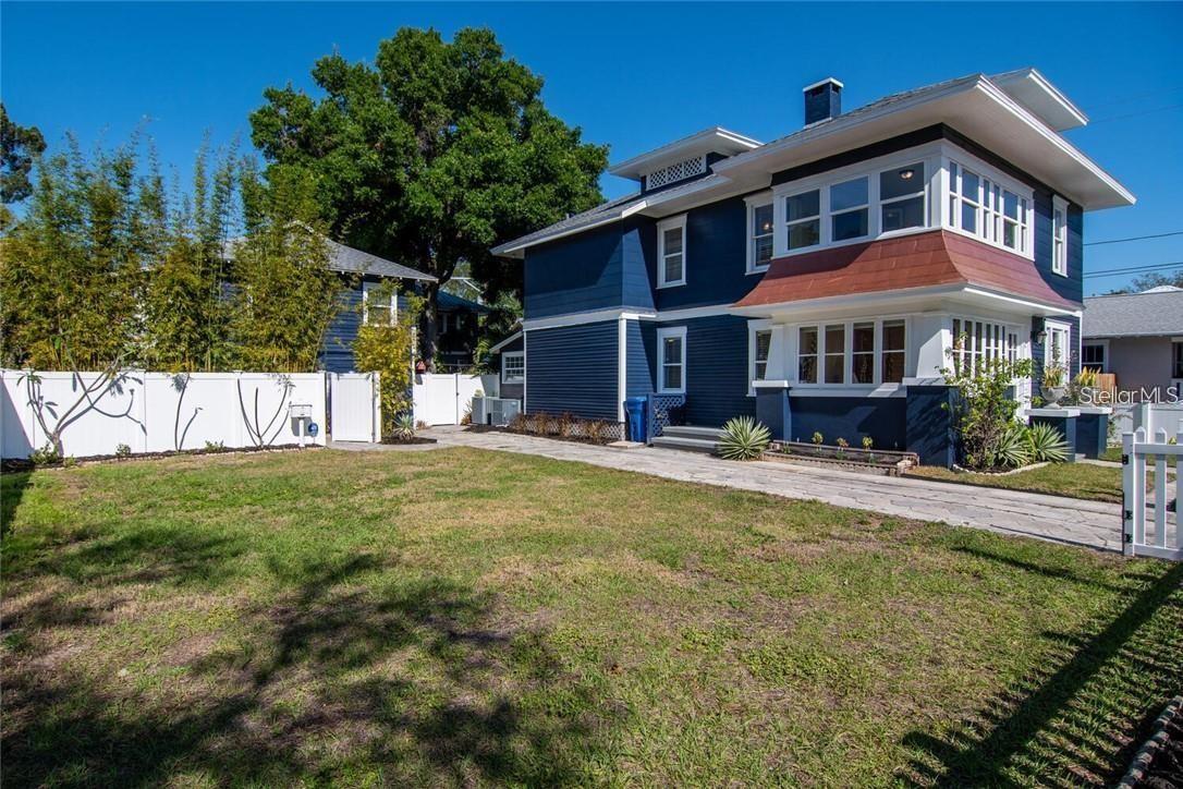 Image 38 of 42 For 614 8th Street N