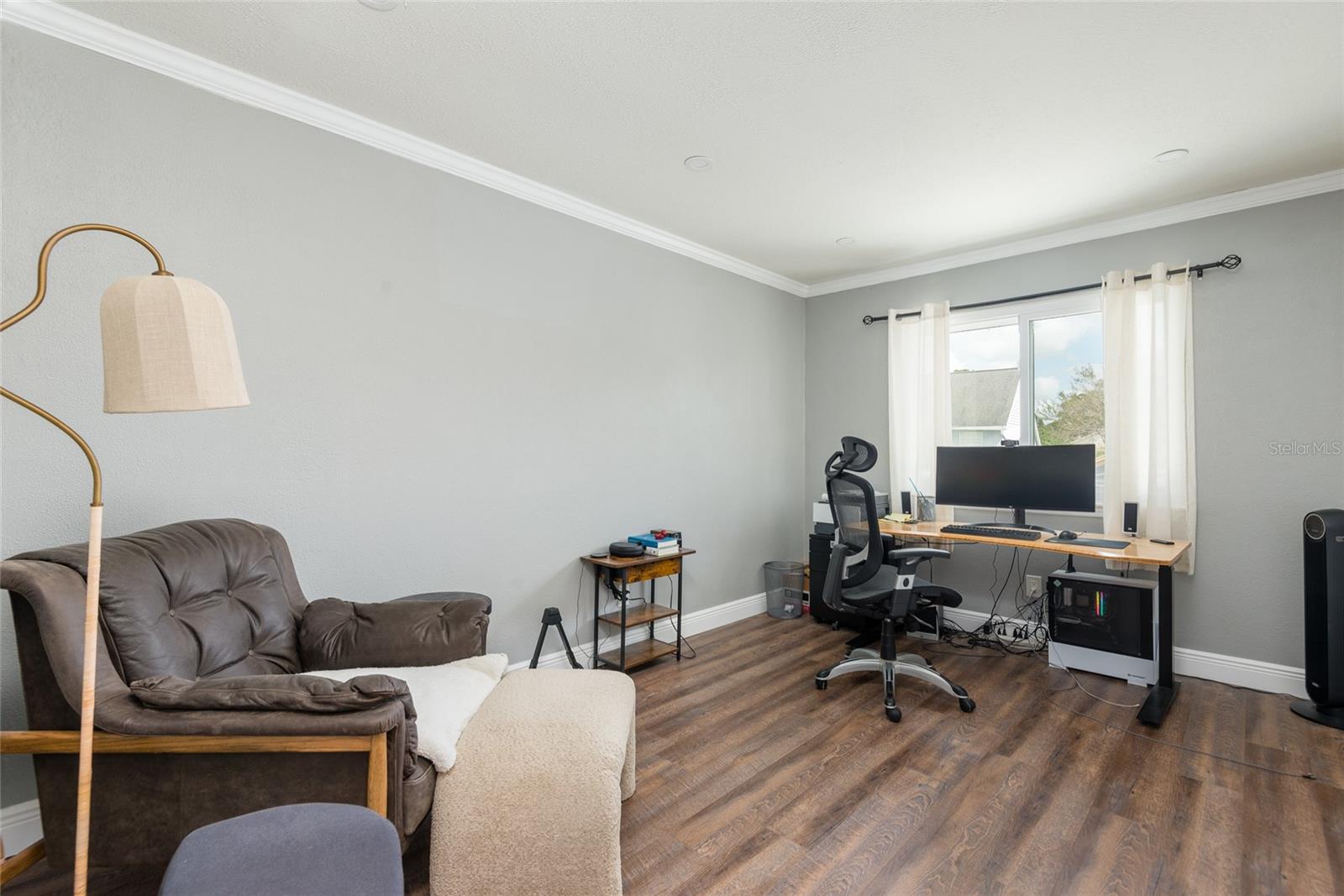 Image 22 of 37 For 14503 Thornfield Court