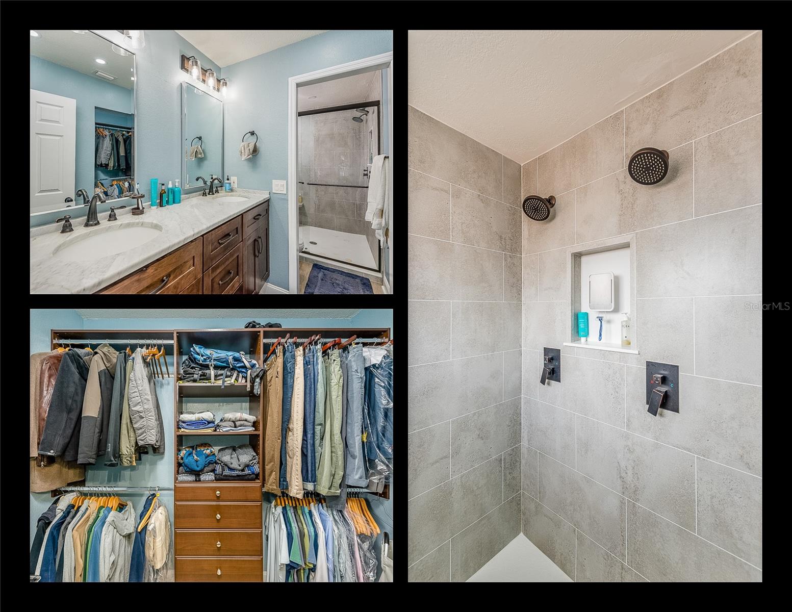 Image 30 of 37 For 14503 Thornfield Court