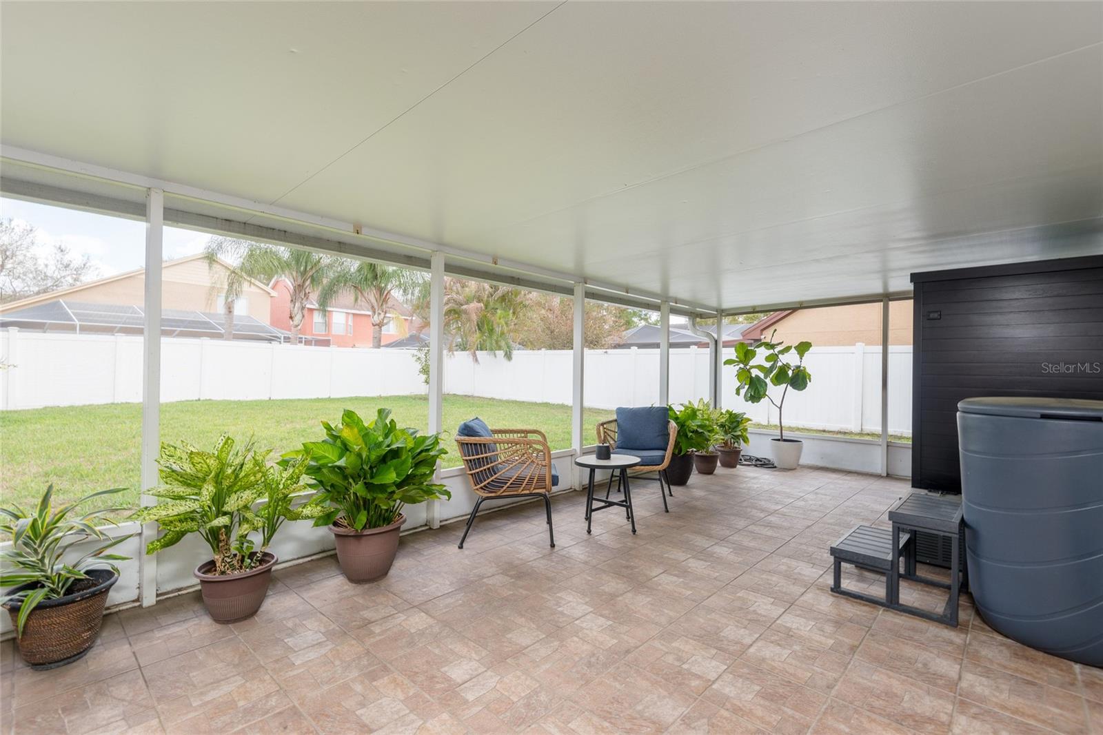 Image 31 of 37 For 14503 Thornfield Court