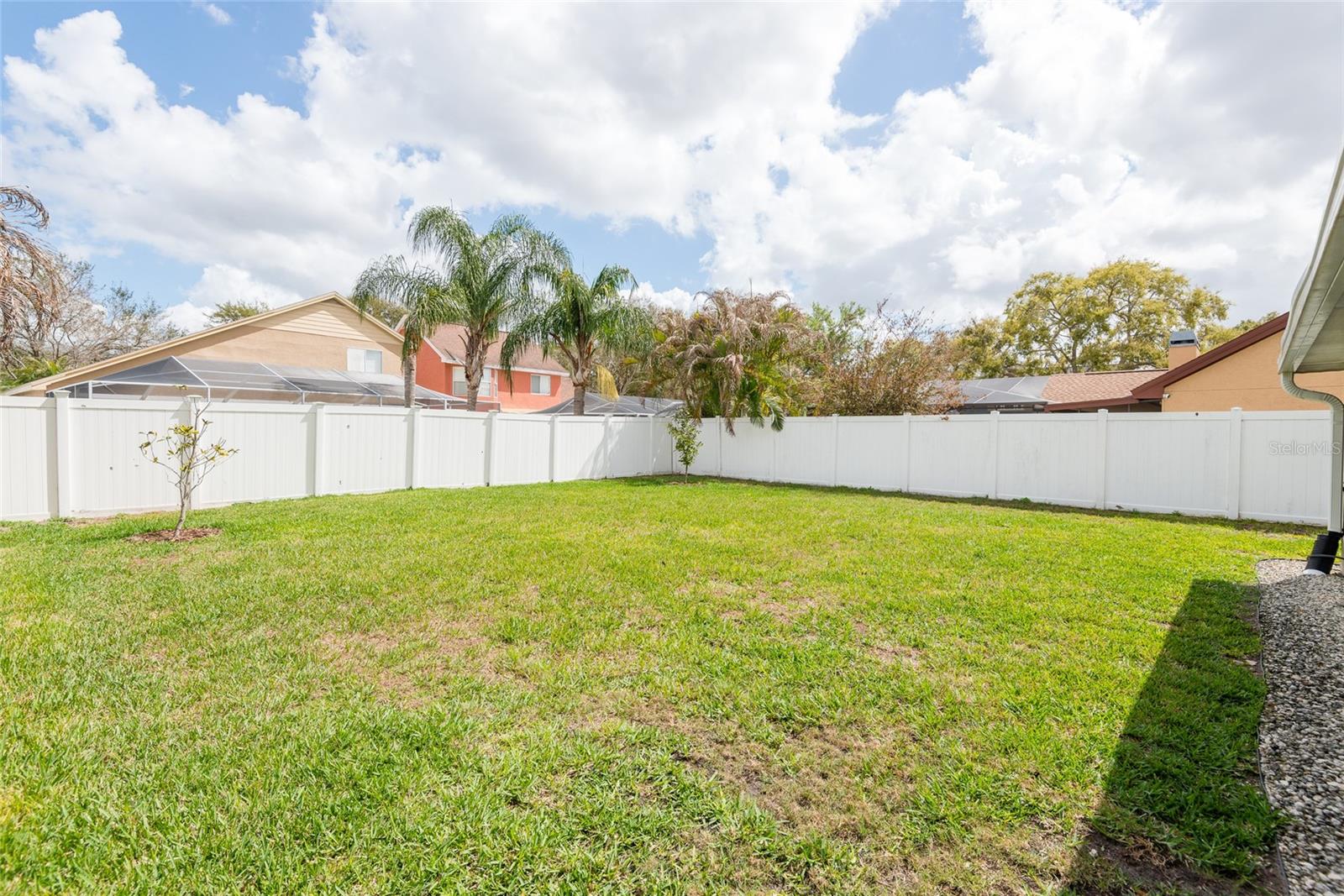 Image 34 of 37 For 14503 Thornfield Court