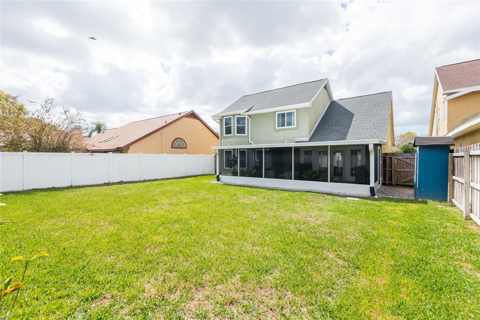 Image 36 of 37 For 14503 Thornfield Court