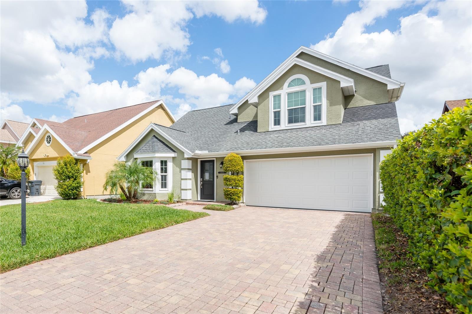 Image 4 of 37 For 14503 Thornfield Court