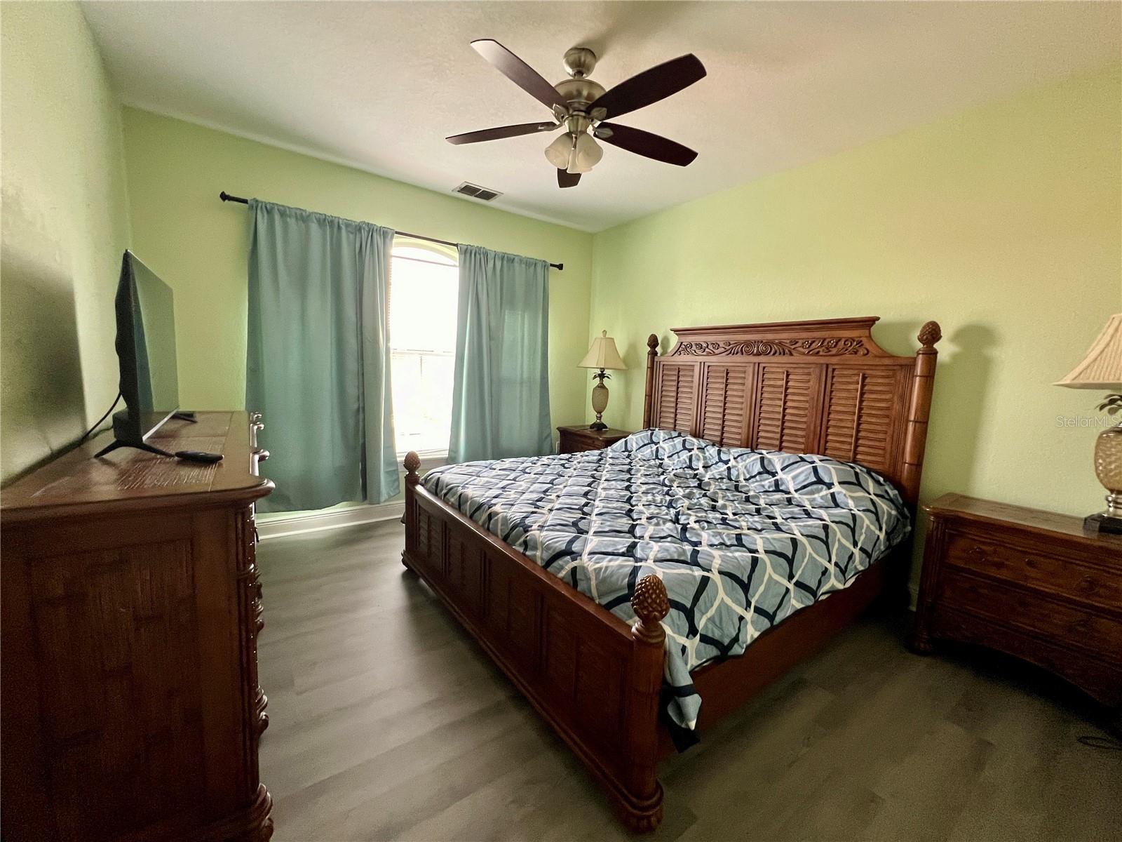 Image 10 of 16 For 2713 Via Murano 232