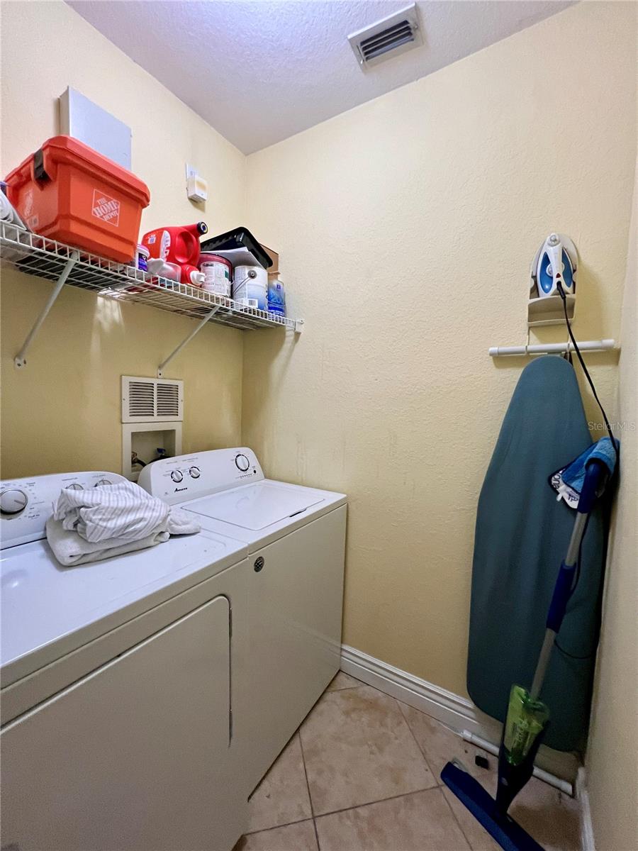 Image 11 of 16 For 2713 Via Murano 232