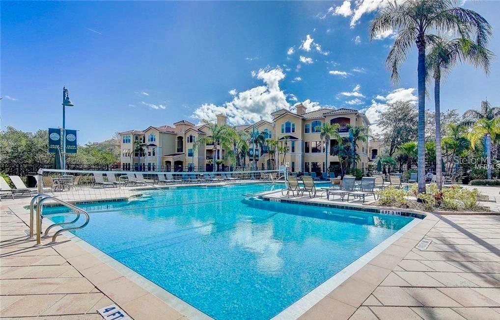 Image 2 of 16 For 2713 Via Murano 232