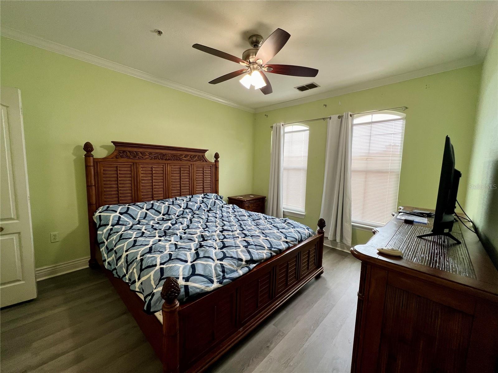 Image 3 of 16 For 2713 Via Murano 232