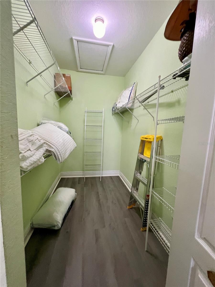 Image 4 of 16 For 2713 Via Murano 232