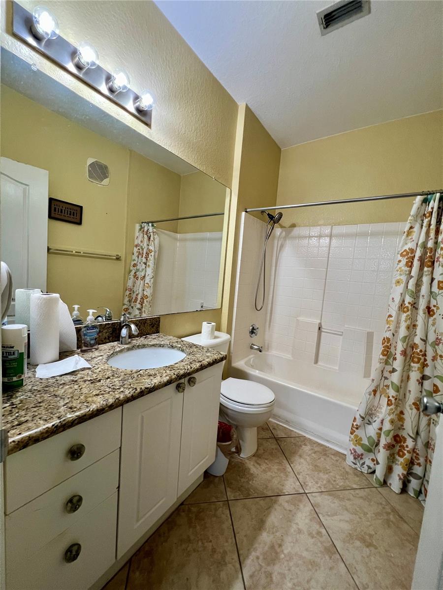 Image 5 of 16 For 2713 Via Murano 232