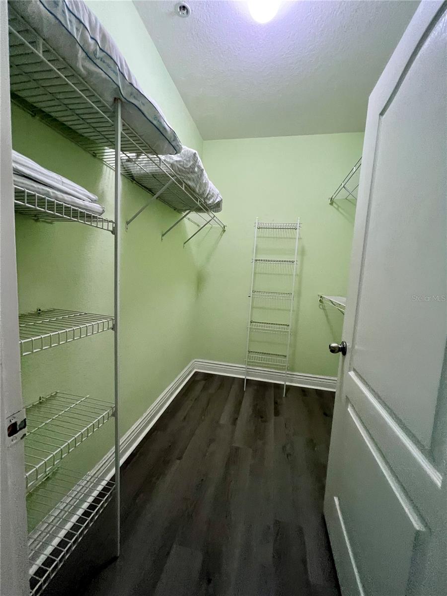 Image 9 of 16 For 2713 Via Murano 232