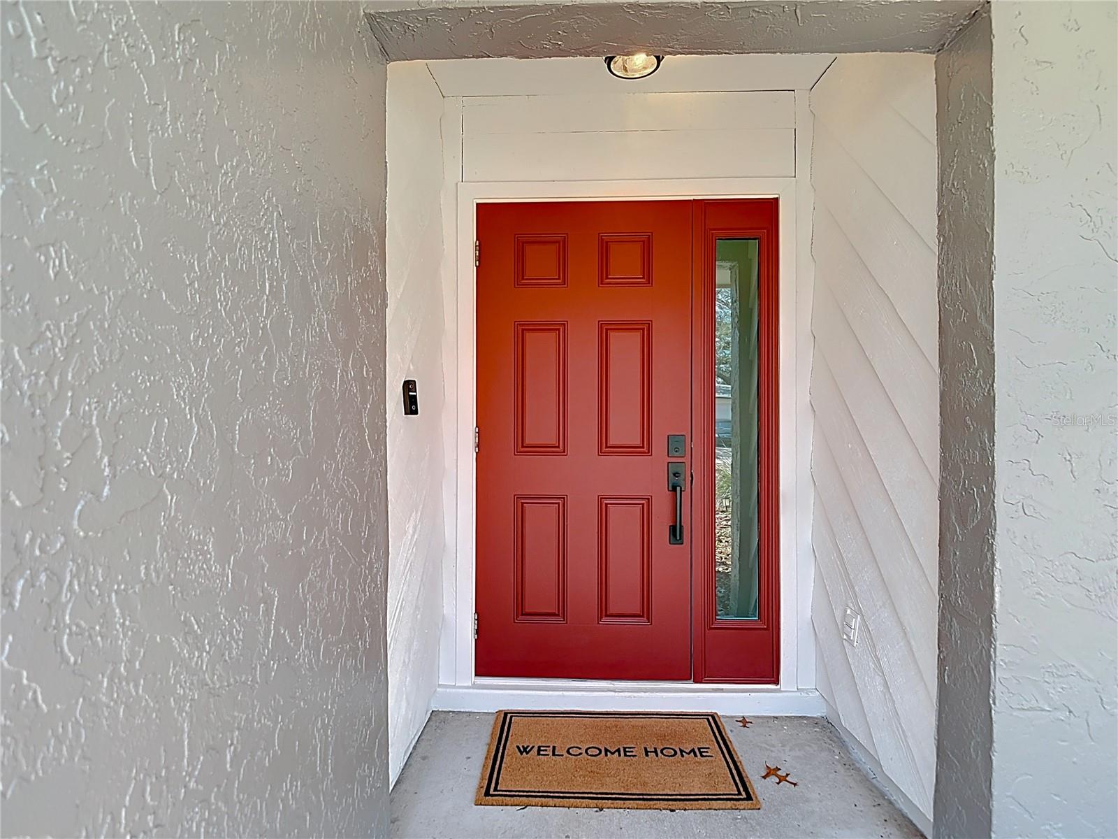 Listing photo id 1 for 9416 Bellhaven Street