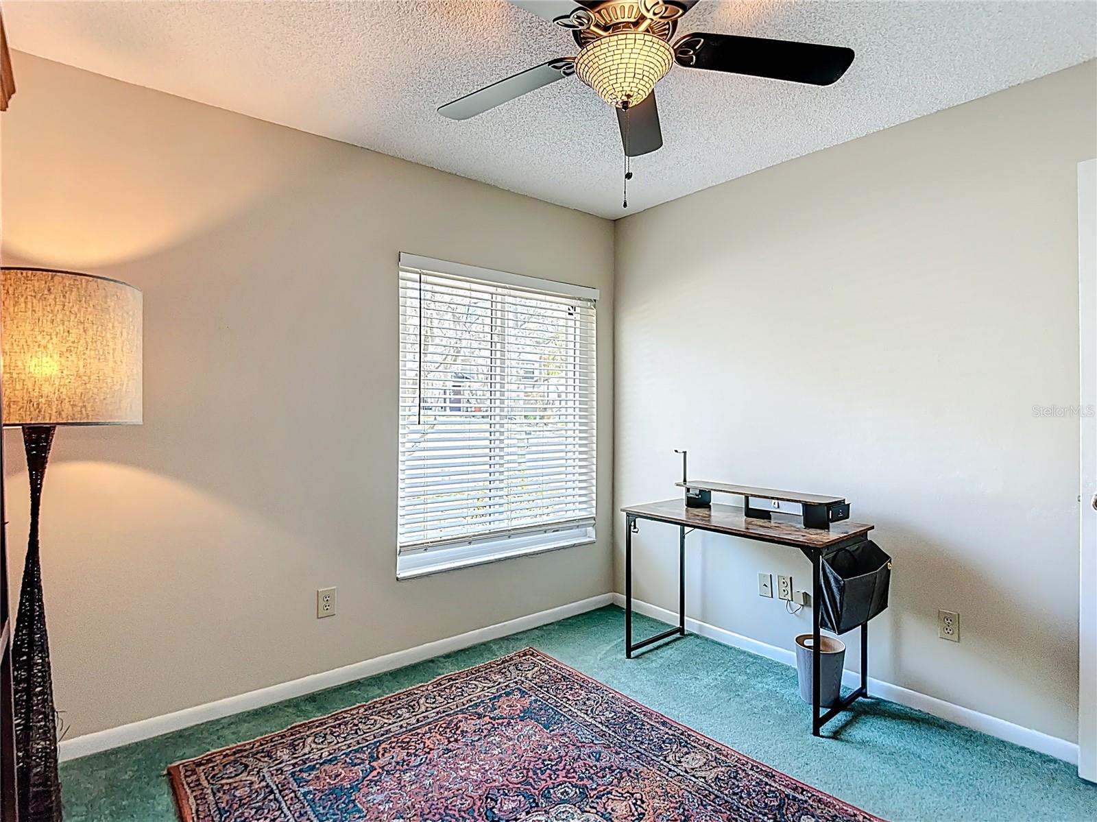 Listing photo id 51 for 9416 Bellhaven Street