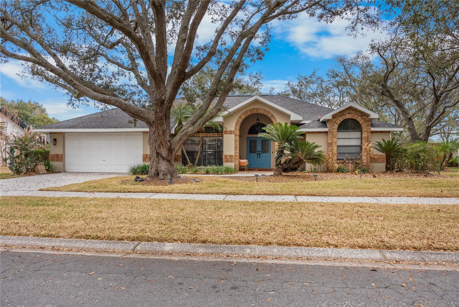 Details for 1619 Palace Court, VALRICO, FL 33594