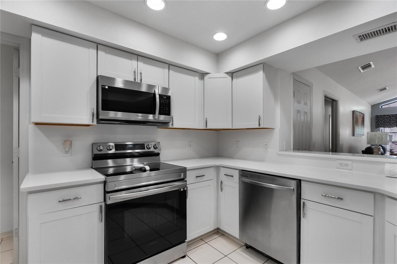 Image 25 of 85 For 1619 Palace Court