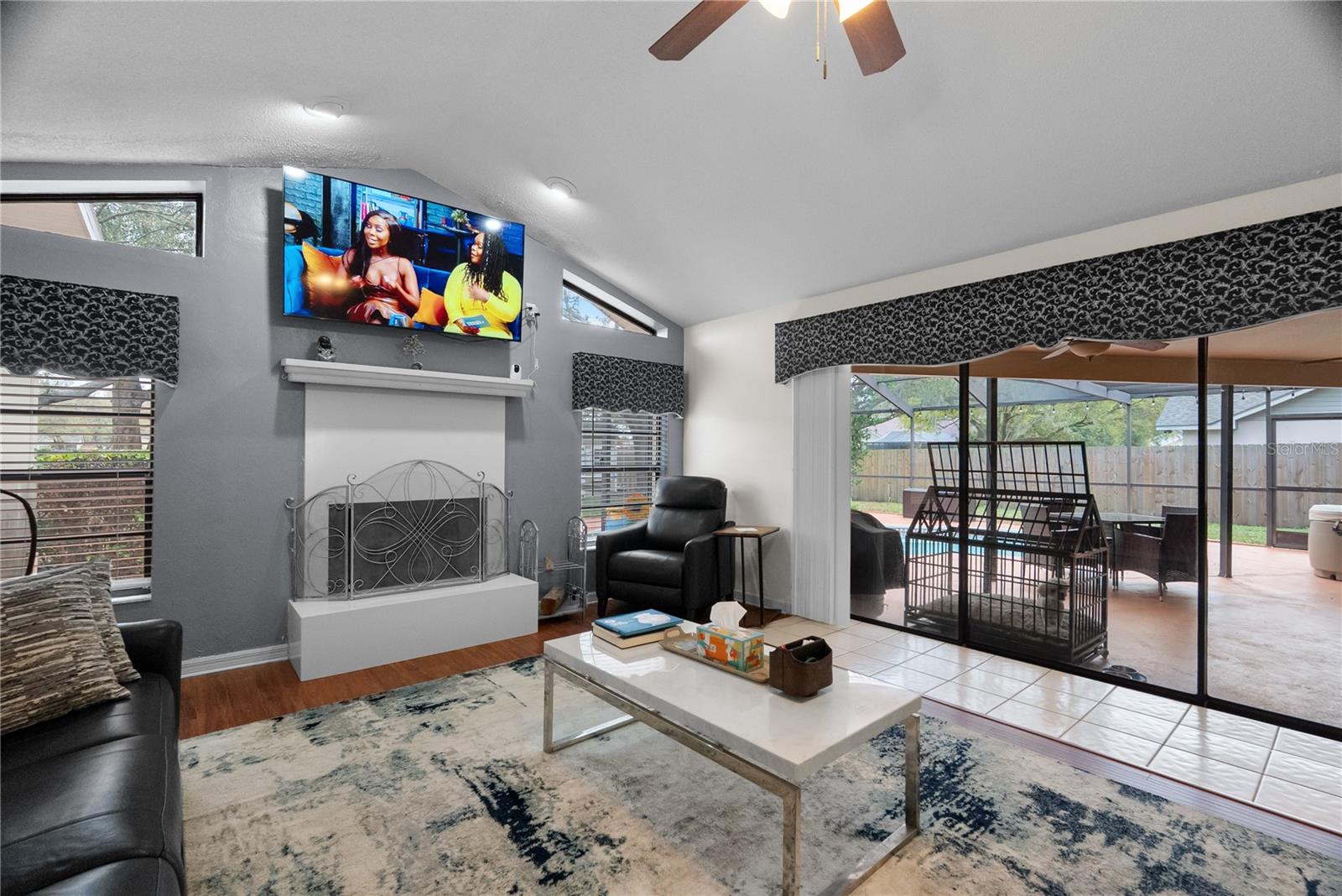 Image 30 of 85 For 1619 Palace Court