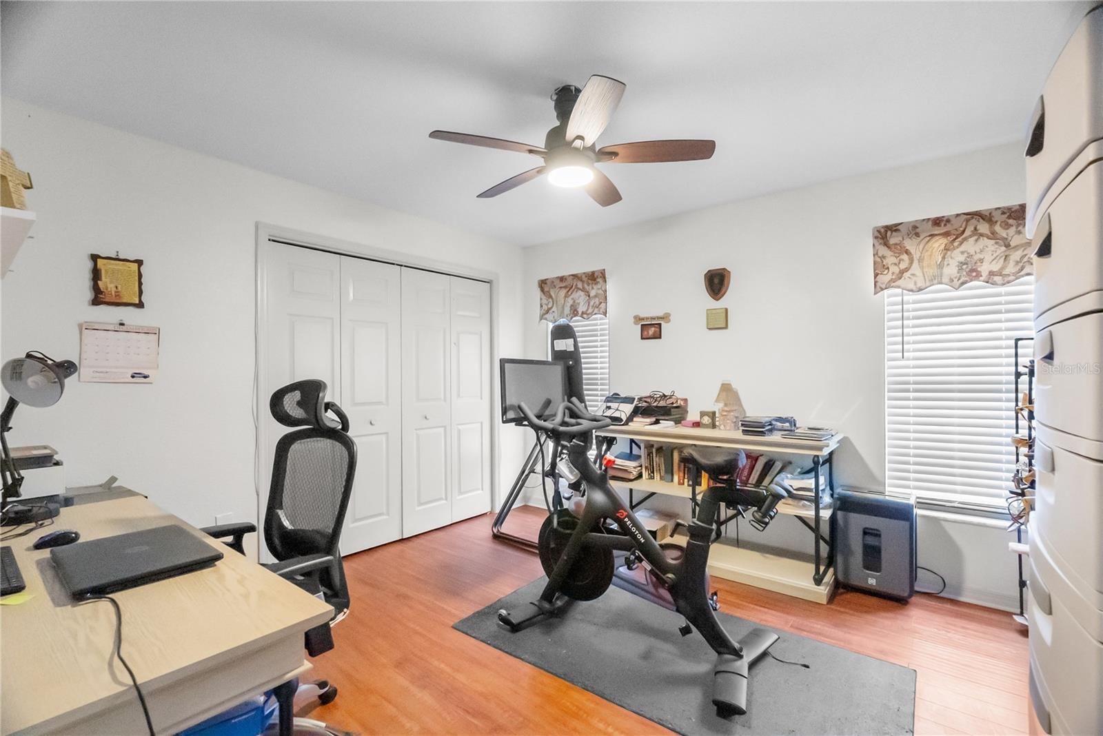 Image 44 of 85 For 1619 Palace Court