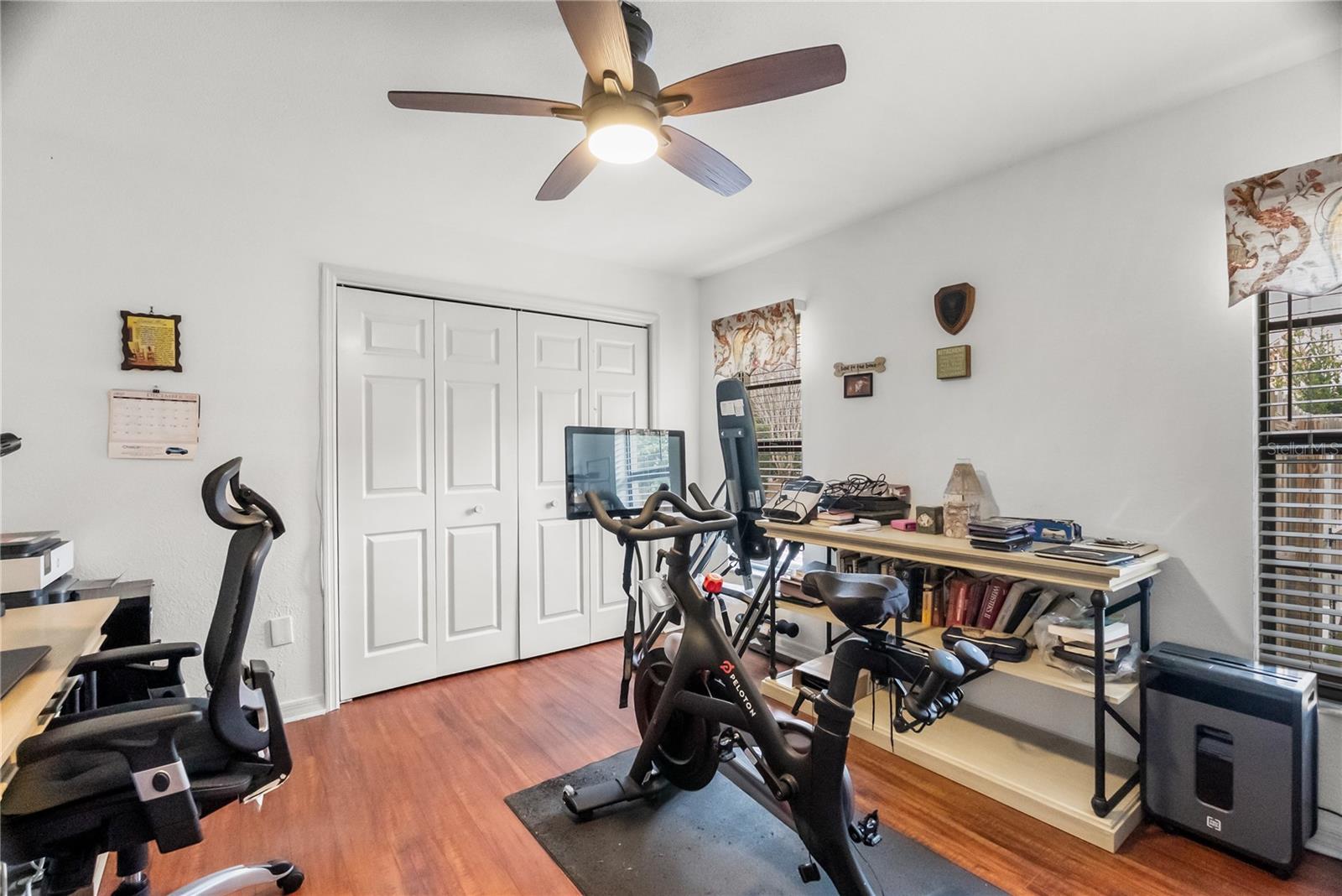 Image 48 of 85 For 1619 Palace Court