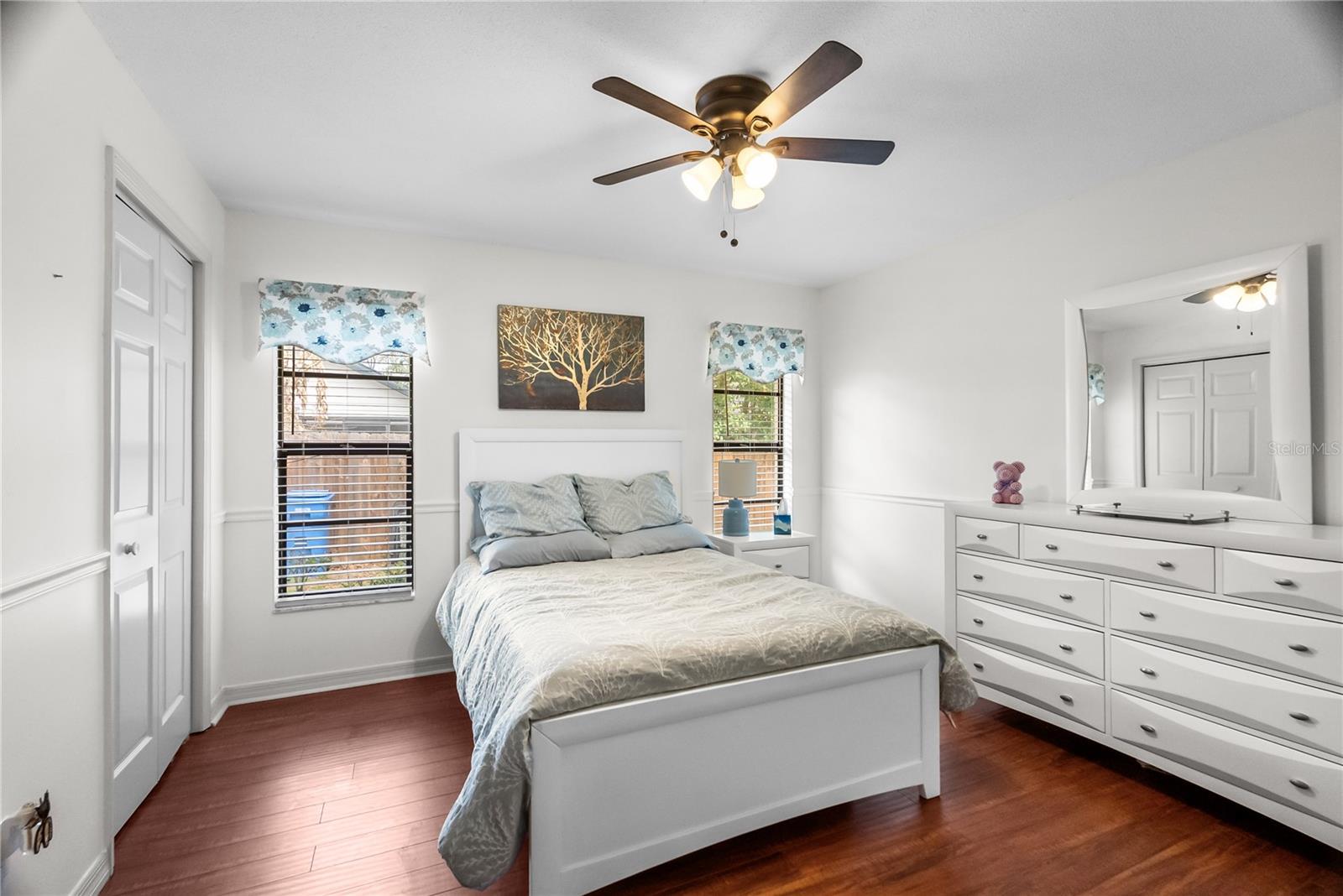 Image 49 of 85 For 1619 Palace Court