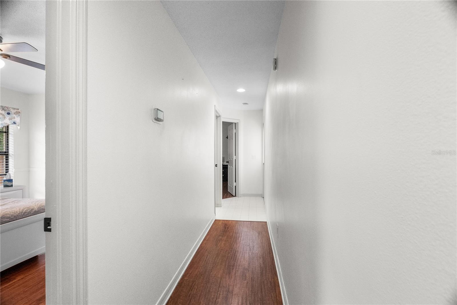 Image 52 of 85 For 1619 Palace Court