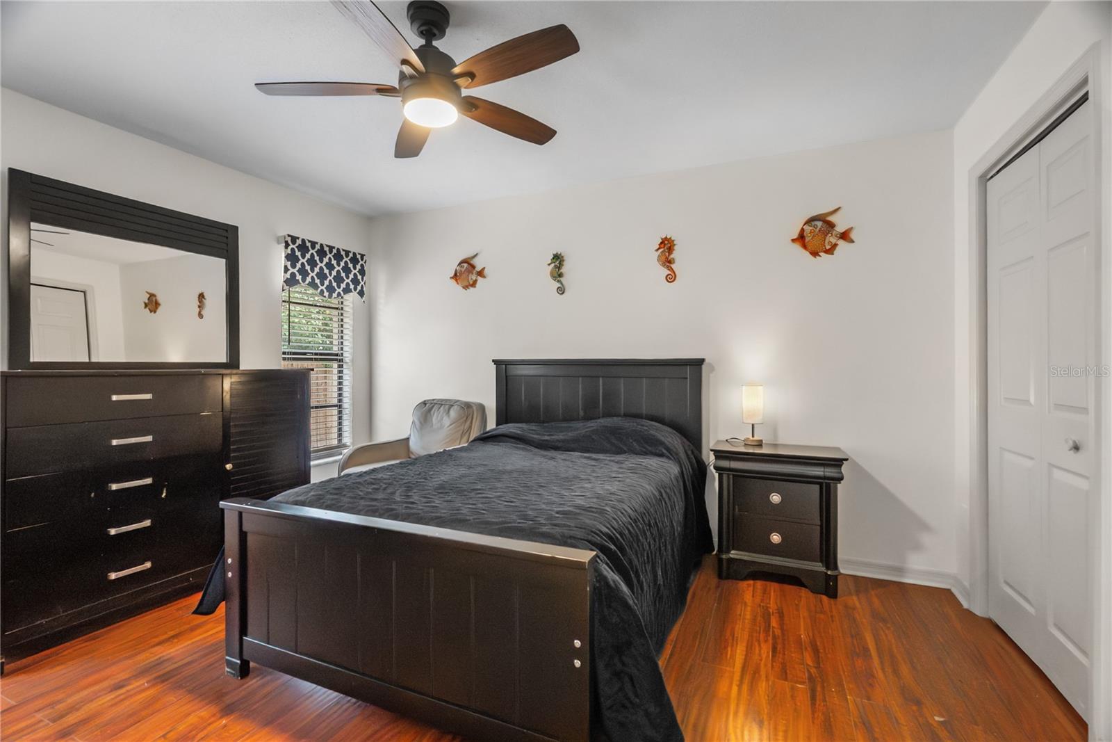 Image 55 of 85 For 1619 Palace Court