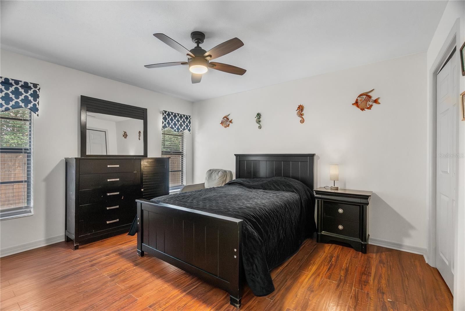 Image 56 of 85 For 1619 Palace Court