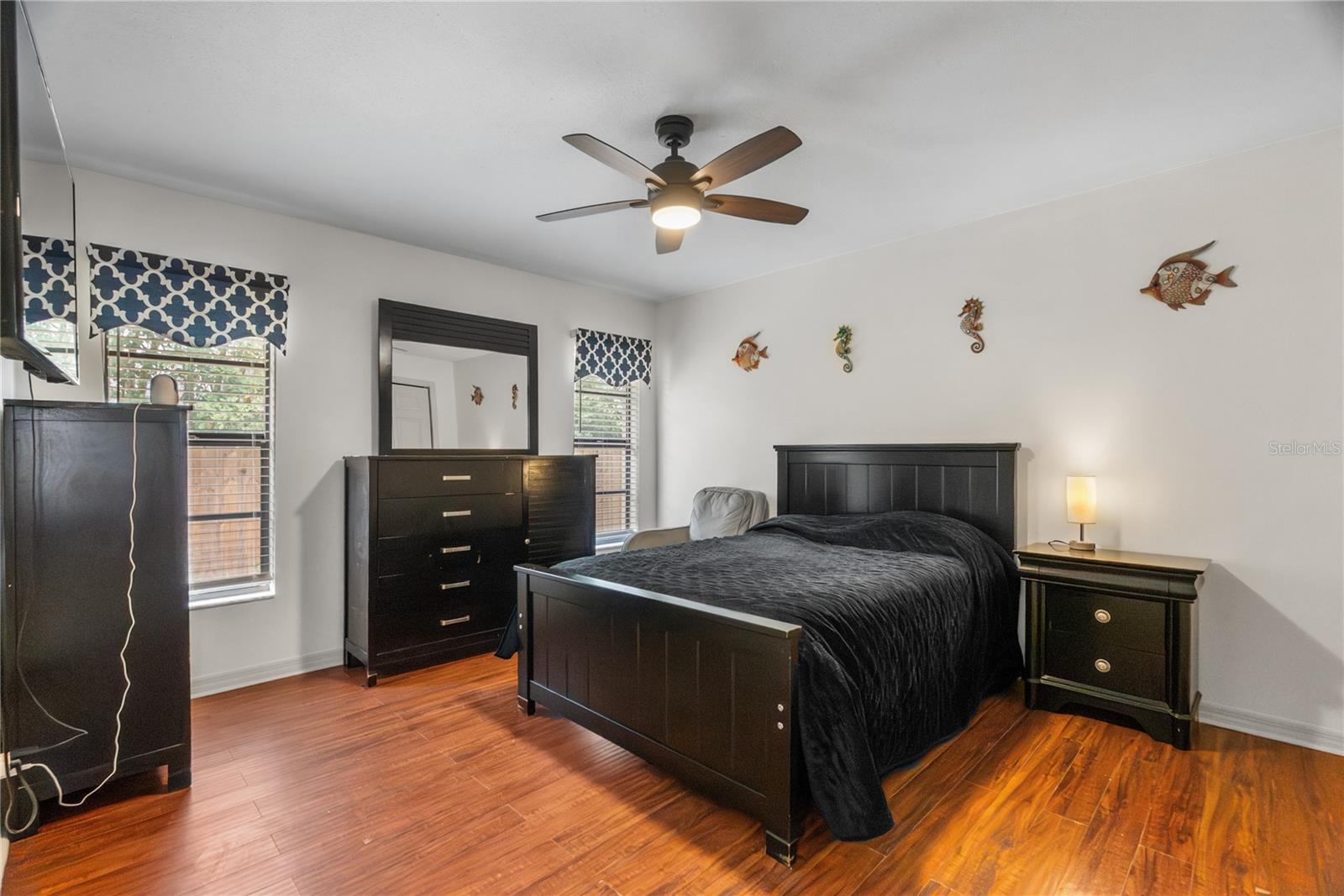 Image 57 of 85 For 1619 Palace Court