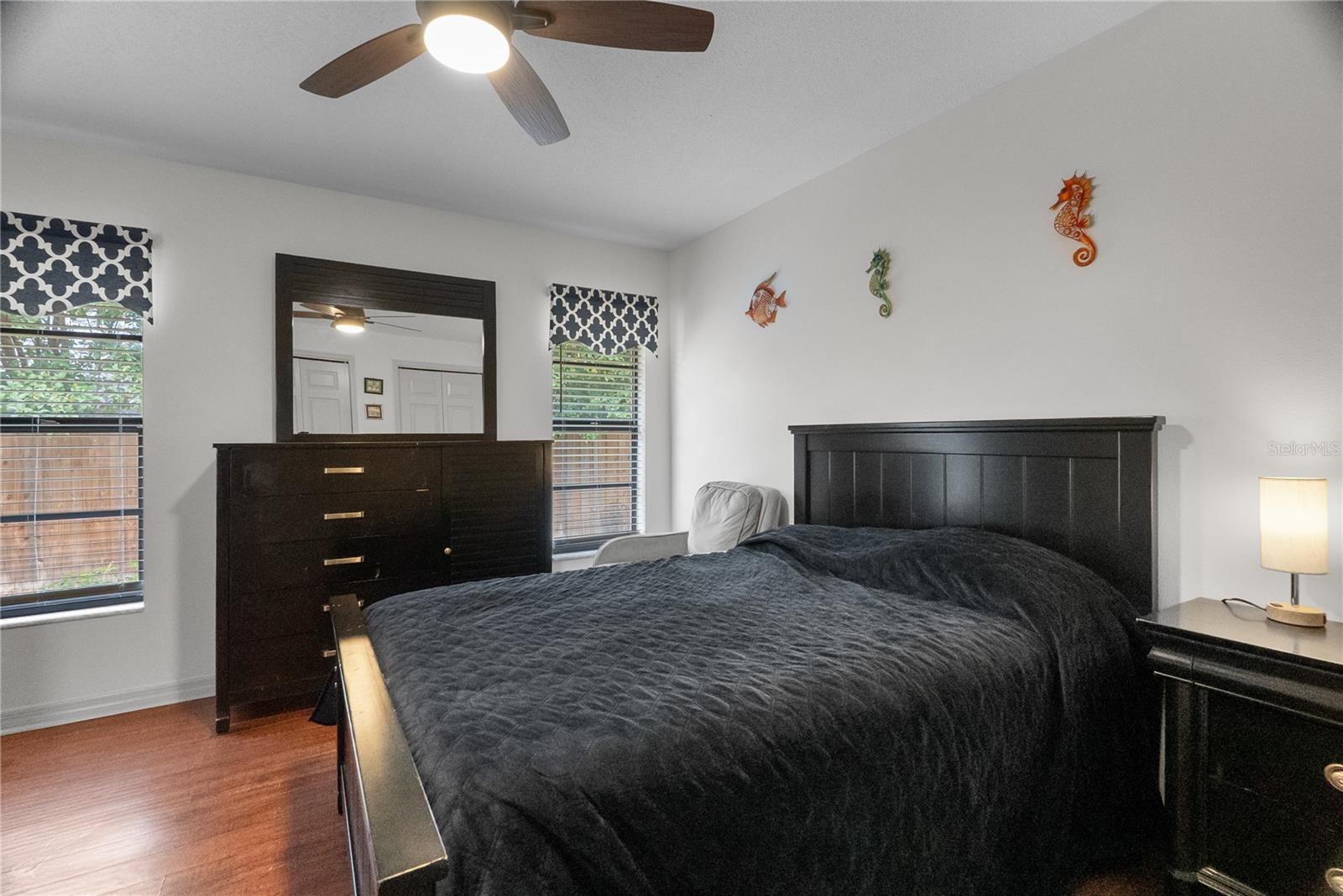 Image 58 of 85 For 1619 Palace Court