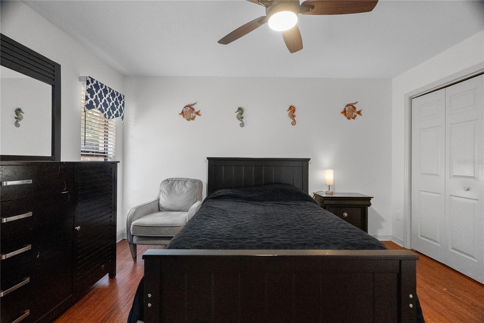 Image 59 of 85 For 1619 Palace Court