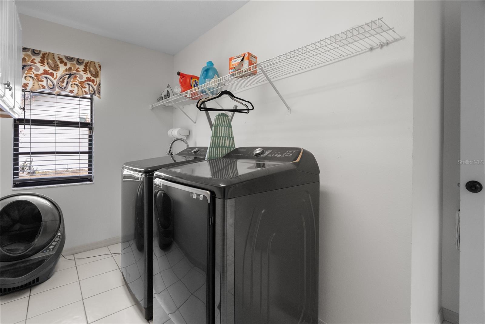 Image 60 of 85 For 1619 Palace Court