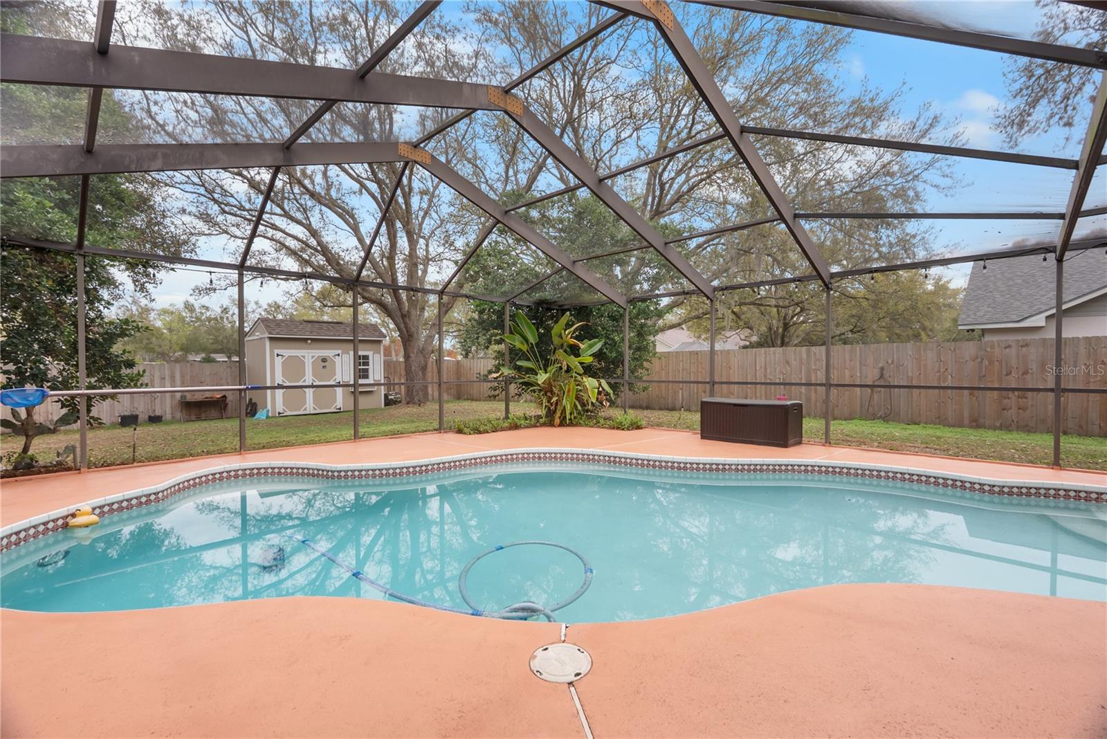 Image 61 of 85 For 1619 Palace Court