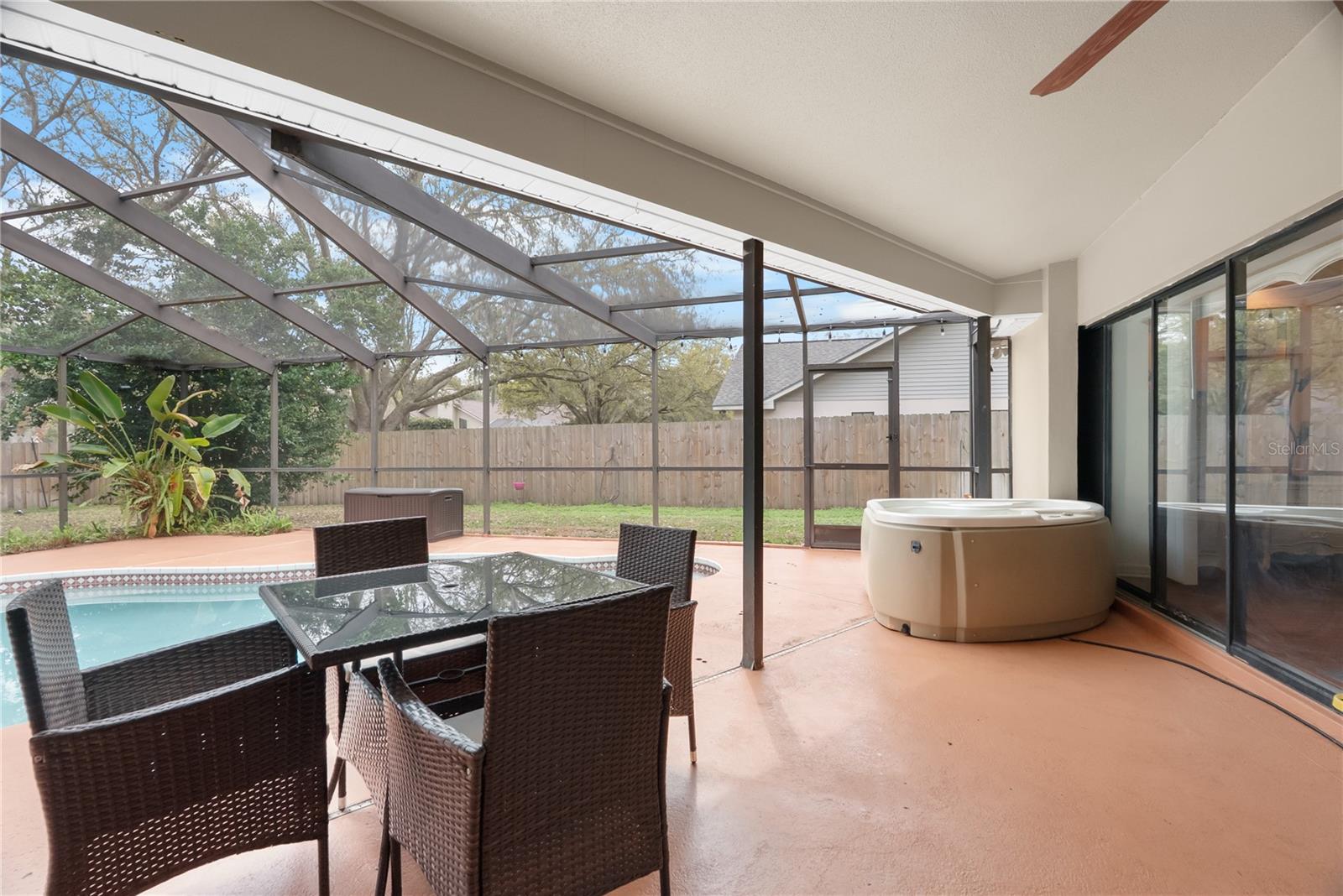 Image 62 of 85 For 1619 Palace Court