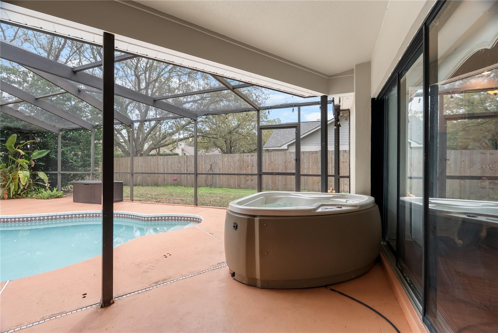 Image 63 of 85 For 1619 Palace Court