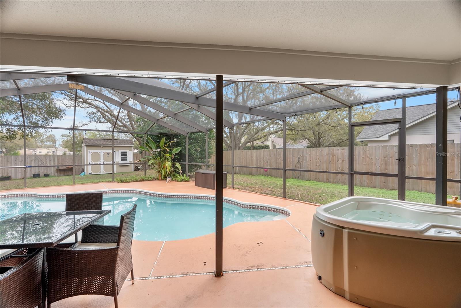 Image 64 of 85 For 1619 Palace Court